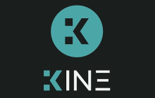 Kine Protocol交易所pro交易所怎么注册下载教程
