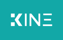 Kine Protocol交易所是哪个国家的？在中国可以注册吗？