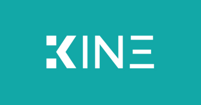 Kine Protocol交易所是哪个国家的?在中国可以注册吗?