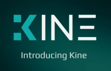 Kine Protocol交易所新用户常见问题汇总2024