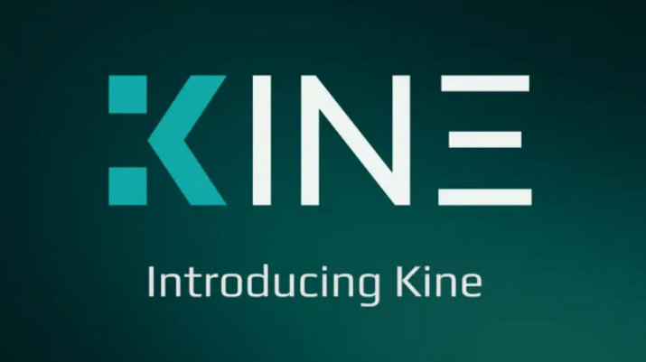 Kine Protocol交易所官网下载地址分享