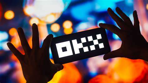 OKX是什么交易所？OKX原理、优缺点详解