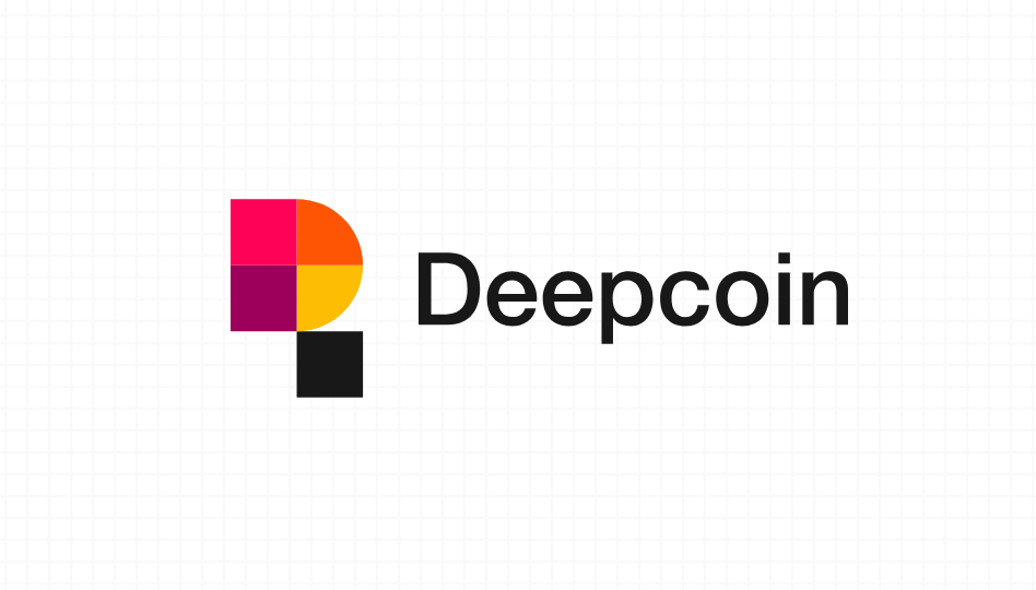 What exactly is Deepcoin exchange like?