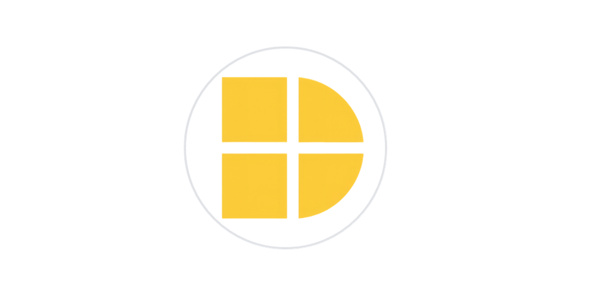 什么是Deepcoin交易所?