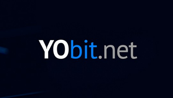 YoBit交游平台怎样样 安卓怎样下载YoBit交游平台