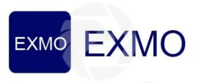 Exmo官网地址是哪个?