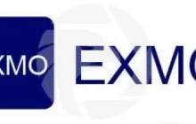 Exmo APP在哪下载？
