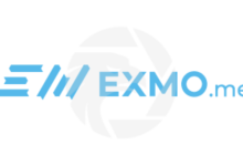Exmo是什么交易平台?