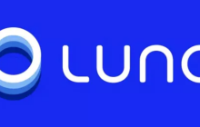 Luno交易平台怎么样 安卓怎么下载Luno交易平台