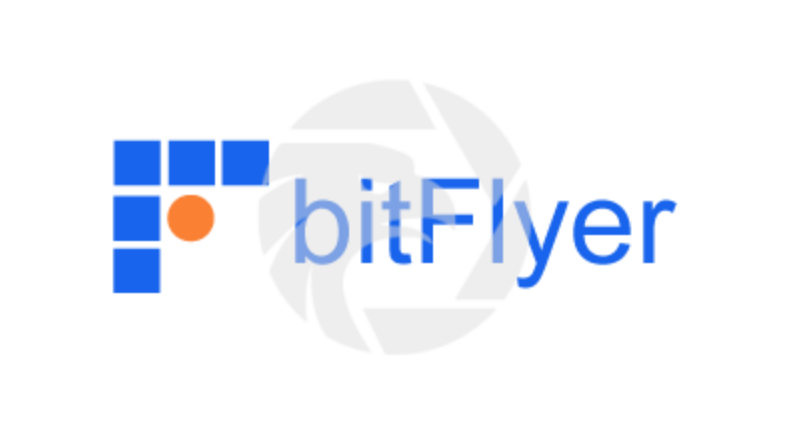 bitFlyer来回所是正规来回所吗 bitFlyer网来回所名次些许