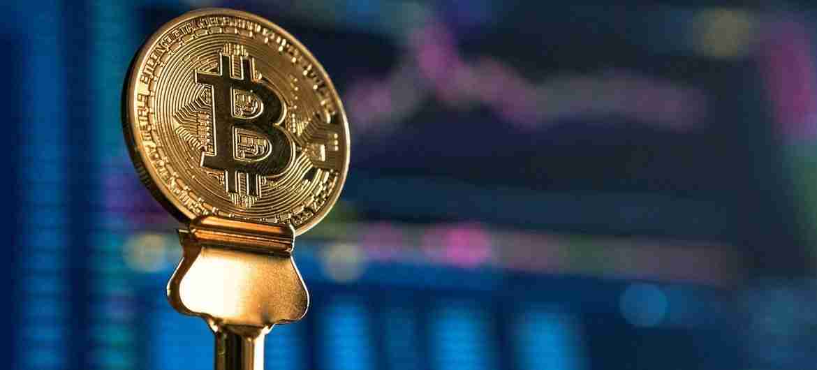 比特币交游网软件2024哪个好 好的比特币交游网软件清点