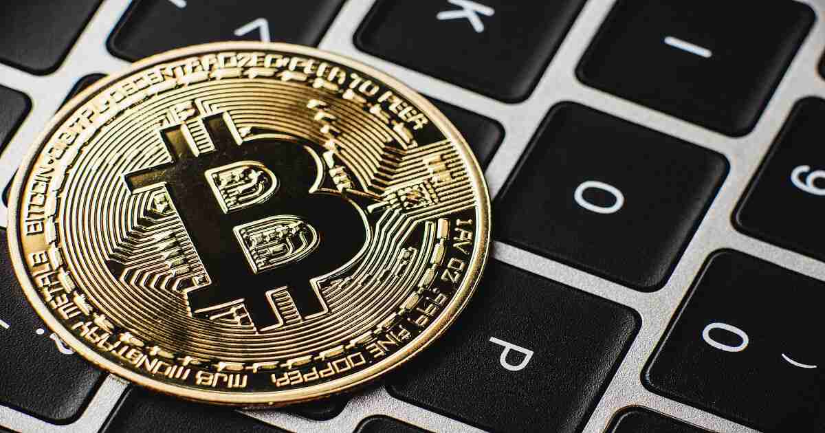 正规比特币交易app排行前十名盘点 十款正规比特币交易app推荐