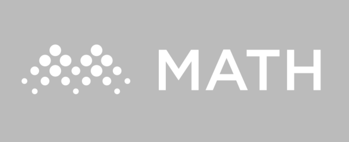 MathWallet里的usdt如何转出去_usdt转出去需要手续费吗