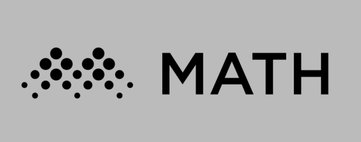 mathwallet支付平台是做什么的_mathwallet支付平台有什么用