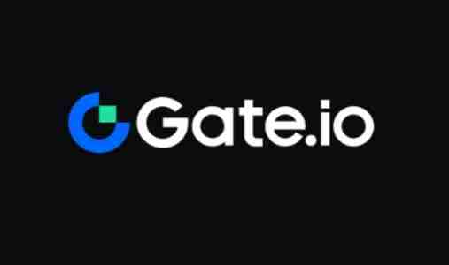 Gate.io往复所的钱奈何取出来详备智力