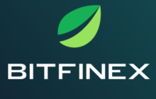 Bitfinex交易所归属国及大陆注册情况