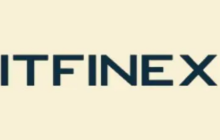 Bitfinex交易所里买币和卖币技巧