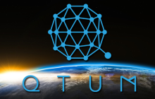 Qtum(量子链)怎么提现到微信