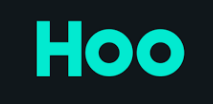 HOO虎符来去所怎样注册下载教程