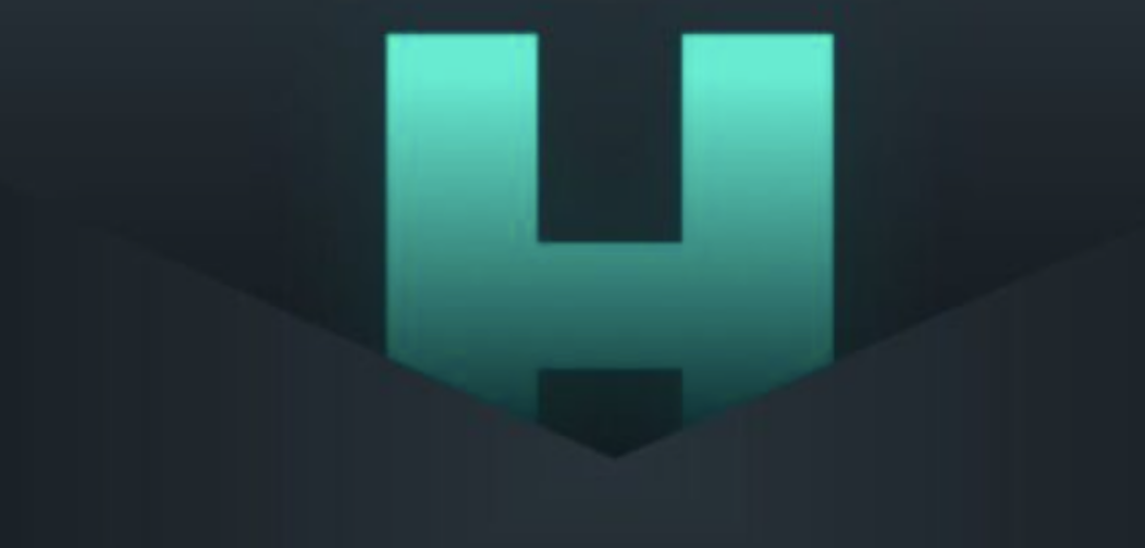 HOO虎符交易所是哪个国家的？在中国可以注册吗？