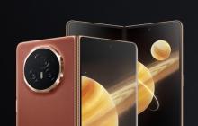 荣耀 Magic V3 推送 8.0.1.162 版本 优化部分场景体验