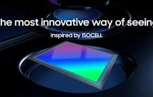 三星发布 GN8、GN9、KD1 三款手机传感器:最高支持 4K 120fps / 8K 30fps 拍摄