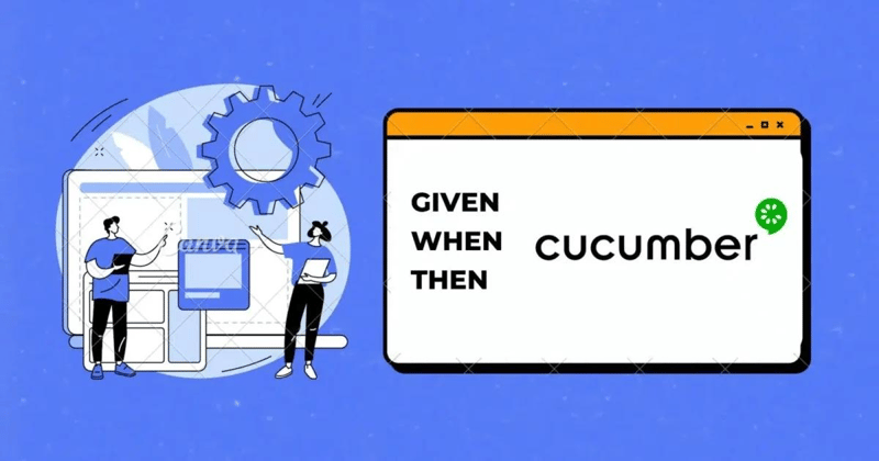 Cucumber.js: A Complete Guide to Behavior-Driven Testing