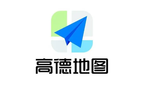 高德地图如何关闭家人共享定位