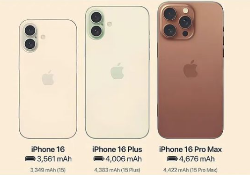 iphone16promax如何还原出厂设置