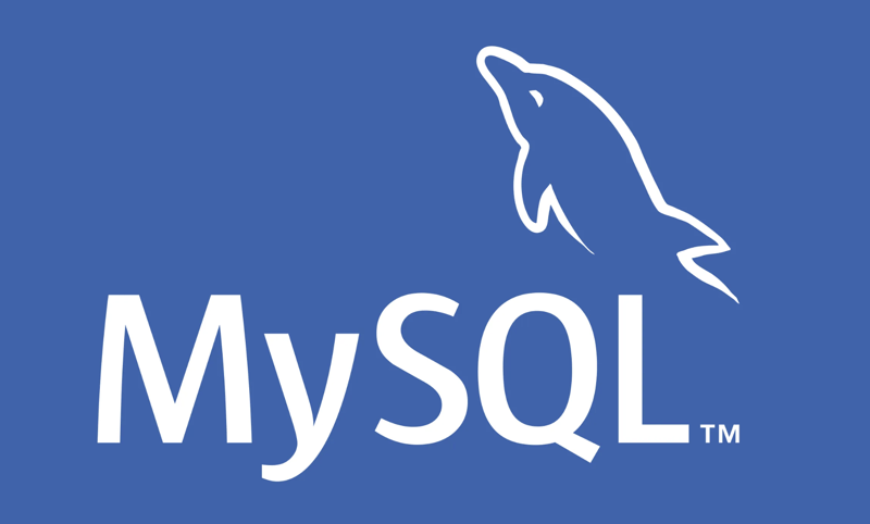 Wichtige Punkte, die Sie beim Erstellen von Tabellen in MySQL kennen müssen