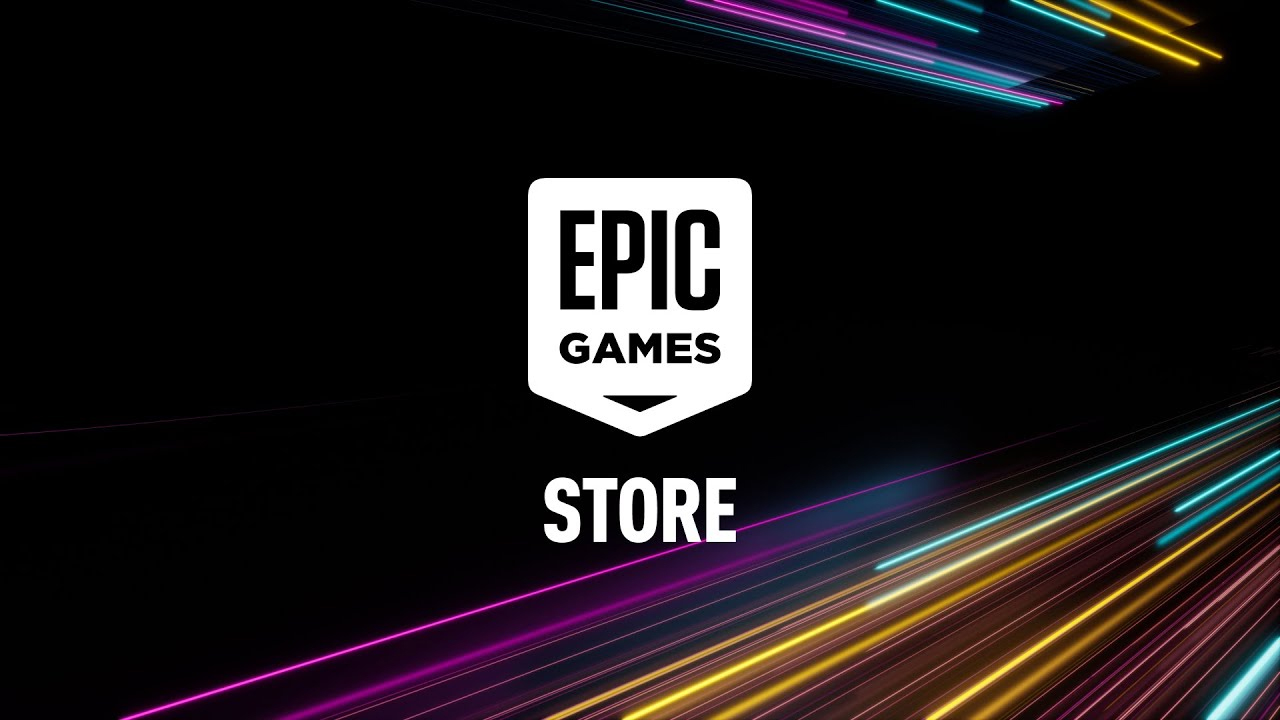 来週、Epic Games ストアで最高評価の 2 つのゲームが $0 に値下げされます