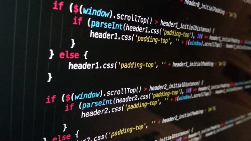 \'Libérer la puissance de Java et JavaScript : une symphonie d'innovation dans la programmation moderne\'