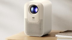 Xiaomi melancarkan Redmi Projector 3 baharu yang lebih murah dengan pembesar suara terbina dalam