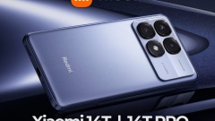 Siri 14T Xiaomi disahkan untuk pelancaran 26 September kerana penyenaraian peruncit mendedahkan harga
