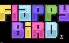 《Flappy Bird》回归预告 今秋重返浏览器 明年推出手机版
