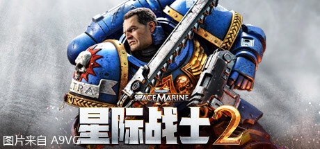 《战锤40K：星际战士2》“泰图斯介绍”第一部