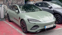 BYD mungkin mengelakkan kesilapan penyumberan luar Amerika dengan kit knock-down untuk pemasangan eksport