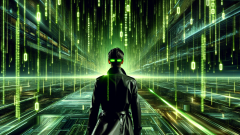 Selamat datang ke Matrix: Meta mengesahkan bahawa AI telah dilatih pada semua siaran awam media sosial sejak 2007