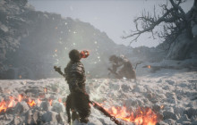 《黑神话：悟空》Steam销量达1900万份 总收入近65亿