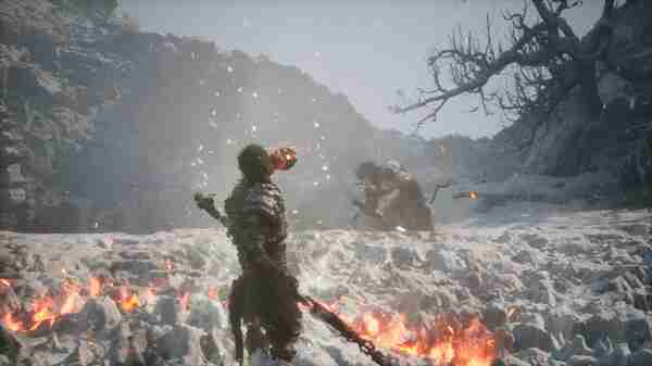 《黑神话:悟空》Steam销量达1900万份 总收入近65亿