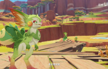 《原神》拾枝杂谈-「基尼奇：皆有所偿」