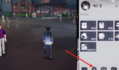 《归龙潮》兑换码一览