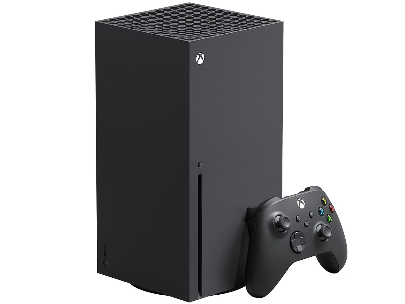 微軟又裁掉 650 名 Xbox 員工