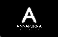 发行商 Annapurna Interactive 的全体员工于本月辞职