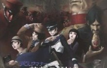 《恶魔召唤师：葛叶雷道》两作Steam版或将发表