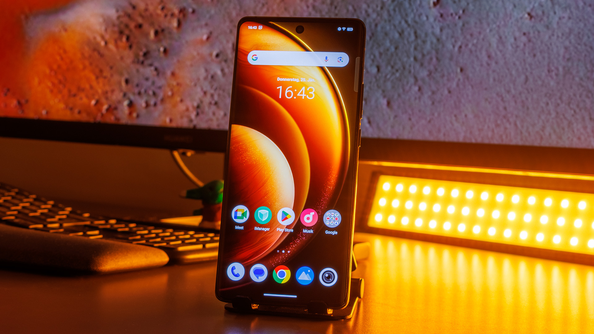 Vivo X200 dan Vivo X200 Pro disahkan untuk pelancaran pertengahan Oktober