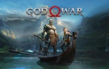 索尼多款大作Steam促销 《最后生还者》新史低
