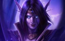 《魔兽世界：地心之战》IGN 9分 史上最好资料片