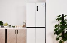 TCL T9 Pro 冰箱评测:双系统革新,真平嵌新潮流,质价比震撼