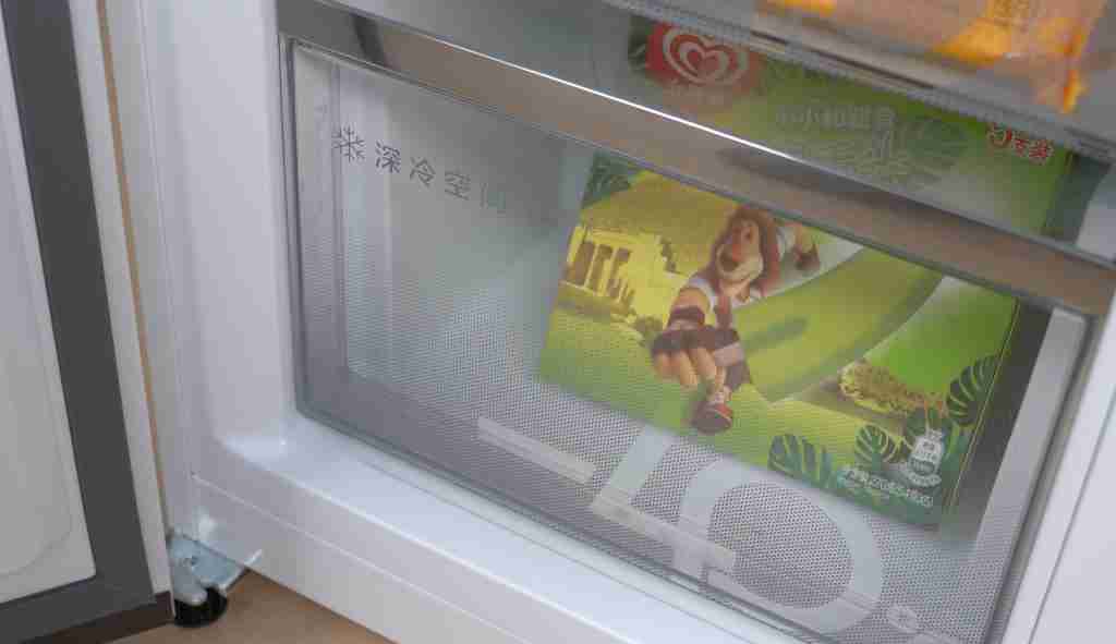 TCL T9 Pro 冰箱评测：双系统革新，真平嵌新潮流，质价比震撼 